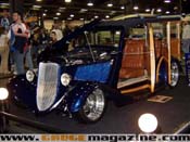 GaugeMagazine_Carl_Casper_Autorama_139