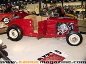 GaugeMagazine_Carl_Casper_Autorama_142