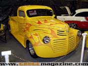 GaugeMagazine_Carl_Casper_Autorama_143