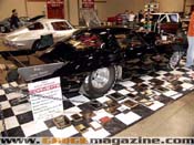 GaugeMagazine_Carl_Casper_Autorama_147