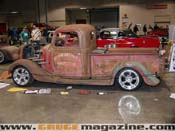 GaugeMagazine_Carl_Casper_Autorama_148