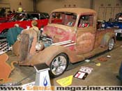 GaugeMagazine_Carl_Casper_Autorama_149