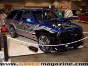 GaugeMagazine_Carl_Casper_Autorama_150