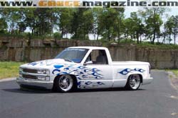 GaugeMagazine_Chevy1500_004