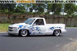 GaugeMagazine_Chevy1500_005