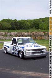 GaugeMagazine_Chevy1500_005a