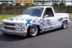 GaugeMagazine_Chevy1500_006