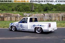 GaugeMagazine_Chevy1500_007