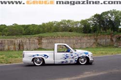 GaugeMagazine_Chevy1500_010