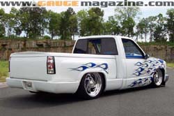 GaugeMagazine_Chevy1500_011