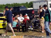 GaugeMagazine_Cruisefest_2006_004