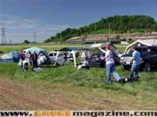 GaugeMagazine_Cruisefest_2006_005