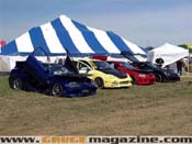 GaugeMagazine_Cruisefest_2006_013