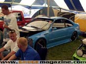 GaugeMagazine_Cruisefest_2006_017