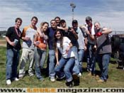 GaugeMagazine_Cruisefest_2006_021