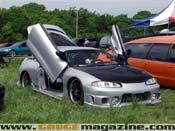 GaugeMagazine_Cruisefest_2006_026