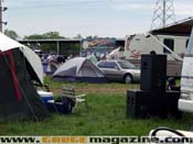 GaugeMagazine_Cruisefest_2006_028