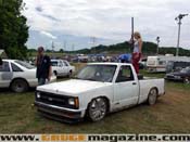 GaugeMagazine_Cruisefest_2006_038