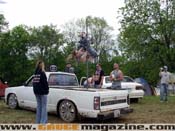 GaugeMagazine_Cruisefest_2006_041