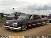 GaugeMagazine_Cruisefest_2006_049