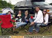 GaugeMagazine_Cruisefest_2006_054