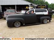 GaugeMagazine_Cruisefest_2006_121