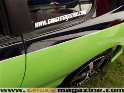 GaugeMagazine_GaugeSticker_005