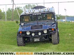 GaugeMagazine_HummerH1_001