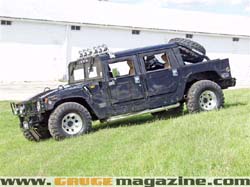 GaugeMagazine_HummerH1_003