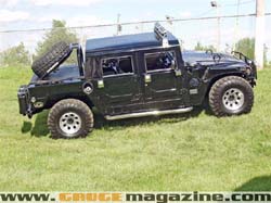 GaugeMagazine_HummerH1_004