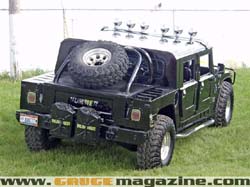 GaugeMagazine_HummerH1_005