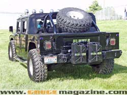 GaugeMagazine_HummerH1_007