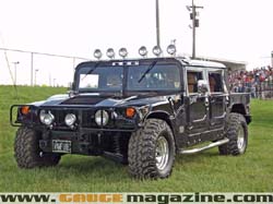 GaugeMagazine_HummerH1_008