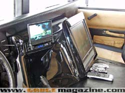 GaugeMagazine_HummerH1_020