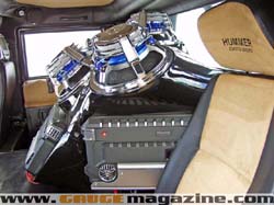 GaugeMagazine_HummerH1_021