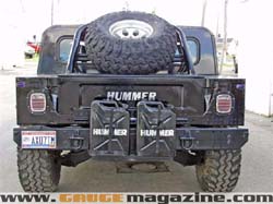 GaugeMagazine_HummerH1_022