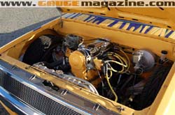 GaugeMagazine_Mazda_B2000_004