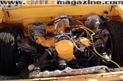 GaugeMagazine_Mazda_B2000_006