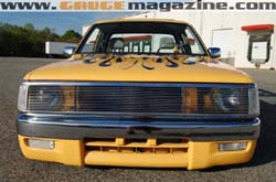 GaugeMagazine_Mazda_B2000_010