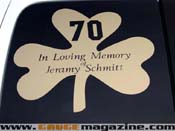 GaugeMagazine_Schmitt_Memorial_025