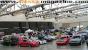 GaugeMagazine_TunerFest_NJ_003