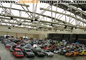 GaugeMagazine_TunerFest_NJ_006