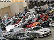 GaugeMagazine_TunerFest_NJ_007