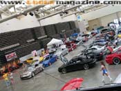 GaugeMagazine_TunerFest_NJ_009