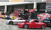 GaugeMagazine_TunerFest_NJ_012