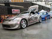 GaugeMagazine_TunerFest_NJ_013