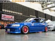 GaugeMagazine_TunerFest_NJ_014