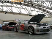 GaugeMagazine_TunerFest_NJ_017