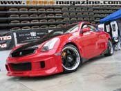 GaugeMagazine_TunerFest_NJ_018