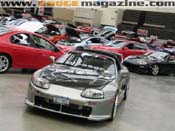 GaugeMagazine_TunerFest_NJ_024